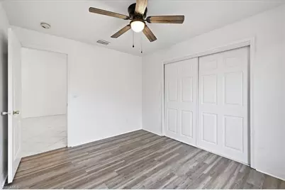 4149 SW 7th Pl #4201, Cape Coral, FL 33914 - Photo 24