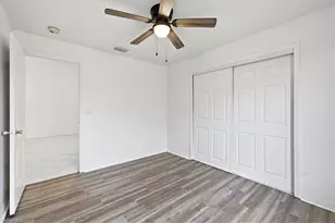 4149 SW 7th Pl, Cape Coral, FL 33914 - Photo 24