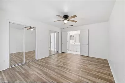 4149 SW 7th Pl #4201, Cape Coral, FL 33914 - Photo 20