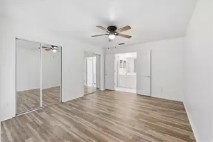 4149 SW 7th Pl, Cape Coral, FL 33914 - Photo 20