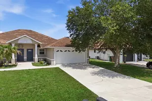 4149 SW 7th Pl, Cape Coral, FL 33914 - Photo 2