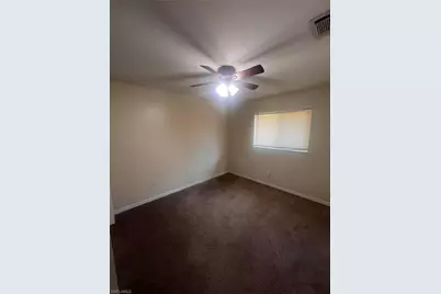 1015 SE 25th Ter, Cape Coral, FL 33904 - Photo 8