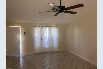 1015 SE 25th Ter, Cape Coral, FL 33904 - Photo 4