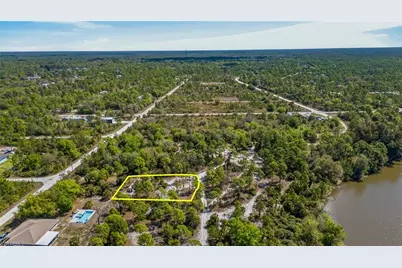 27212 Monte Cristo Blvd, Punta Gorda, FL 33955 - Photo 12