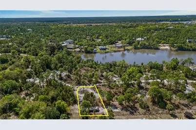 27212 Monte Cristo Blvd, Punta Gorda, FL 33955 - Photo 18