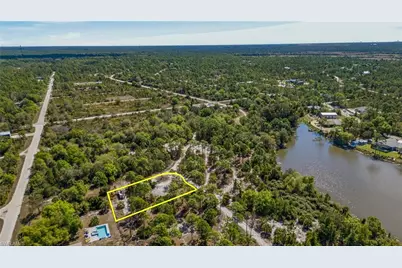 27212 Monte Cristo Blvd, Punta Gorda, FL 33955 - Photo 14