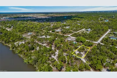 27212 Monte Cristo Blvd, Punta Gorda, FL 33955 - Photo 10
