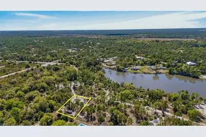 27212 Monte Cristo Blvd, Punta Gorda, FL 33955 - Photo 16