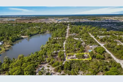 27212 Monte Cristo Blvd, Punta Gorda, FL 33955 - Photo 8