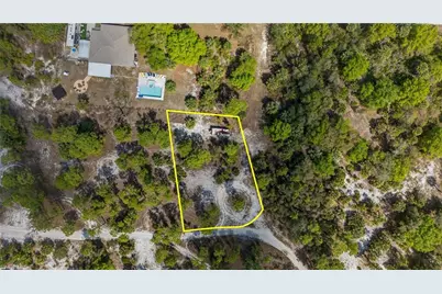27212 Monte Cristo Blvd, Punta Gorda, FL 33955 - Photo 4
