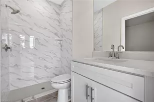 2819 NW 23rd Ave, Cape Coral, FL 33993 - Photo 24