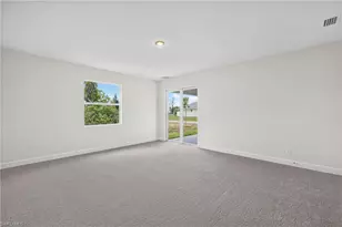 2819 NW 23rd Ave, Cape Coral, FL 33993 - Photo 18