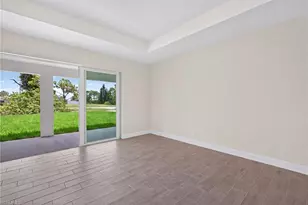 2819 NW 23rd Ave, Cape Coral, FL 33993 - Photo 14