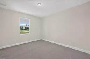2819 NW 23rd Ave, Cape Coral, FL 33993 - Photo 28