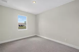 2819 NW 23rd Ave, Cape Coral, FL 33993 - Photo 22