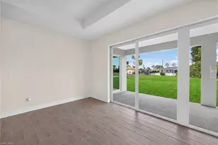 2819 NW 23rd Ave, Cape Coral, FL 33993 - Photo 10