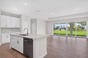 2819 NW 23rd Ave, Cape Coral, FL 33993 - Photo 4