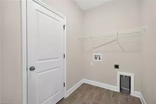 2819 NW 23rd Ave, Cape Coral, FL 33993 - Photo 30