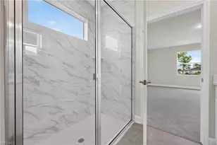 2819 NW 23rd Ave, Cape Coral, FL 33993 - Photo 20