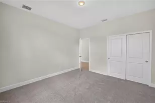 2819 NW 23rd Ave, Cape Coral, FL 33993 - Photo 26