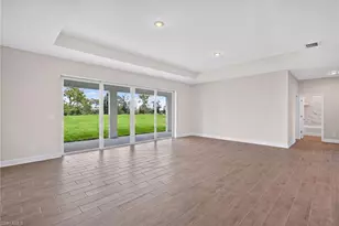 2819 NW 23rd Ave, Cape Coral, FL 33993 - Photo 8