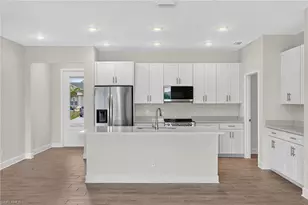 2819 NW 23rd Ave, Cape Coral, FL 33993 - Photo 6