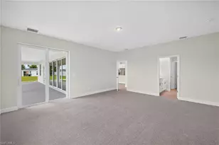 2819 NW 23rd Ave, Cape Coral, FL 33993 - Photo 16