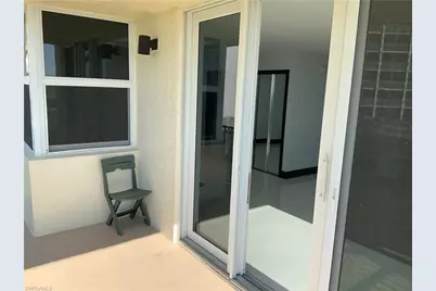 7300 Estero Blvd #106, Fort Myers Beach, FL 33931 - Photo 8