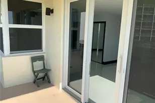 7300 Estero Blvd, Fort Myers Beach, FL 33931 - Photo 8