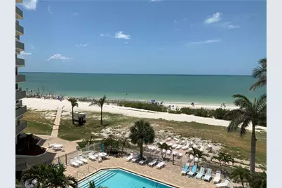7300 Estero Blvd #106, Fort Myers Beach, FL 33931 - Photo 24