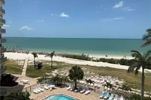 7300 Estero Blvd, Fort Myers Beach, FL 33931 - Photo 24