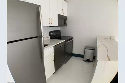 7300 Estero Blvd #106, Fort Myers Beach, FL 33931 - Photo 12