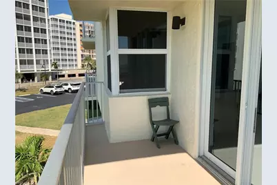 7300 Estero Blvd #106, Fort Myers Beach, FL 33931 - Photo 32