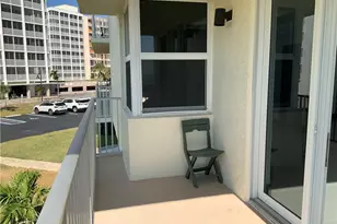 7300 Estero Blvd, Fort Myers Beach, FL 33931 - Photo 32