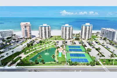 7300 Estero Blvd #106, Fort Myers Beach, FL 33931 - Photo 26