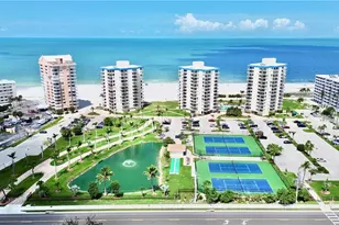 7300 Estero Blvd, Fort Myers Beach, FL 33931 - Photo 26