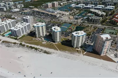 7300 Estero Blvd #106, Fort Myers Beach, FL 33931 - Photo 1