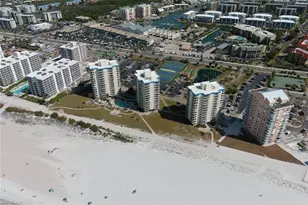 7300 Estero Blvd, Fort Myers Beach, FL 33931 - Photo 1