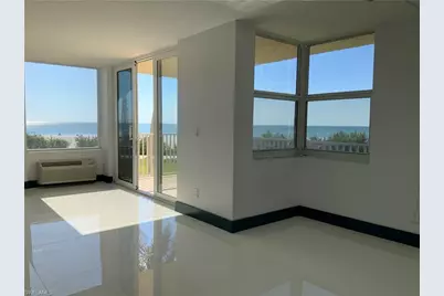 7300 Estero Blvd #106, Fort Myers Beach, FL 33931 - Photo 2