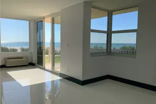 7300 Estero Blvd, Fort Myers Beach, FL 33931 - Photo 2