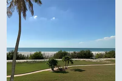 7300 Estero Blvd #106, Fort Myers Beach, FL 33931 - Photo 38