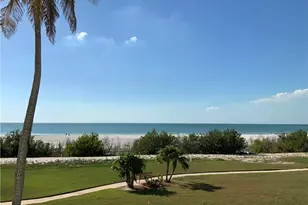 7300 Estero Blvd, Fort Myers Beach, FL 33931 - Photo 38