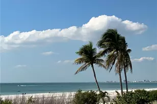 7300 Estero Blvd, Fort Myers Beach, FL 33931 - Photo 6