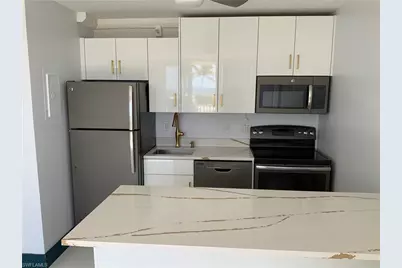 7300 Estero Blvd #106, Fort Myers Beach, FL 33931 - Photo 34