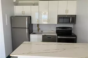 7300 Estero Blvd, Fort Myers Beach, FL 33931 - Photo 34