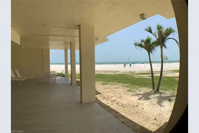 7300 Estero Blvd #106, Fort Myers Beach, FL 33931 - Photo 40