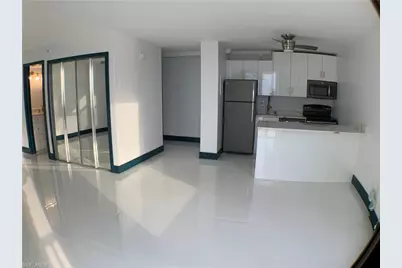 7300 Estero Blvd #106, Fort Myers Beach, FL 33931 - Photo 10