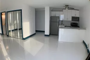 7300 Estero Blvd, Fort Myers Beach, FL 33931 - Photo 10