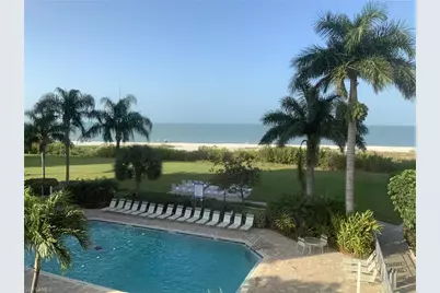 7300 Estero Blvd #106, Fort Myers Beach, FL 33931 - Photo 20