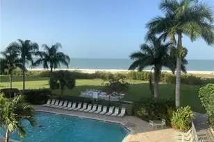 7300 Estero Blvd, Fort Myers Beach, FL 33931 - Photo 20
